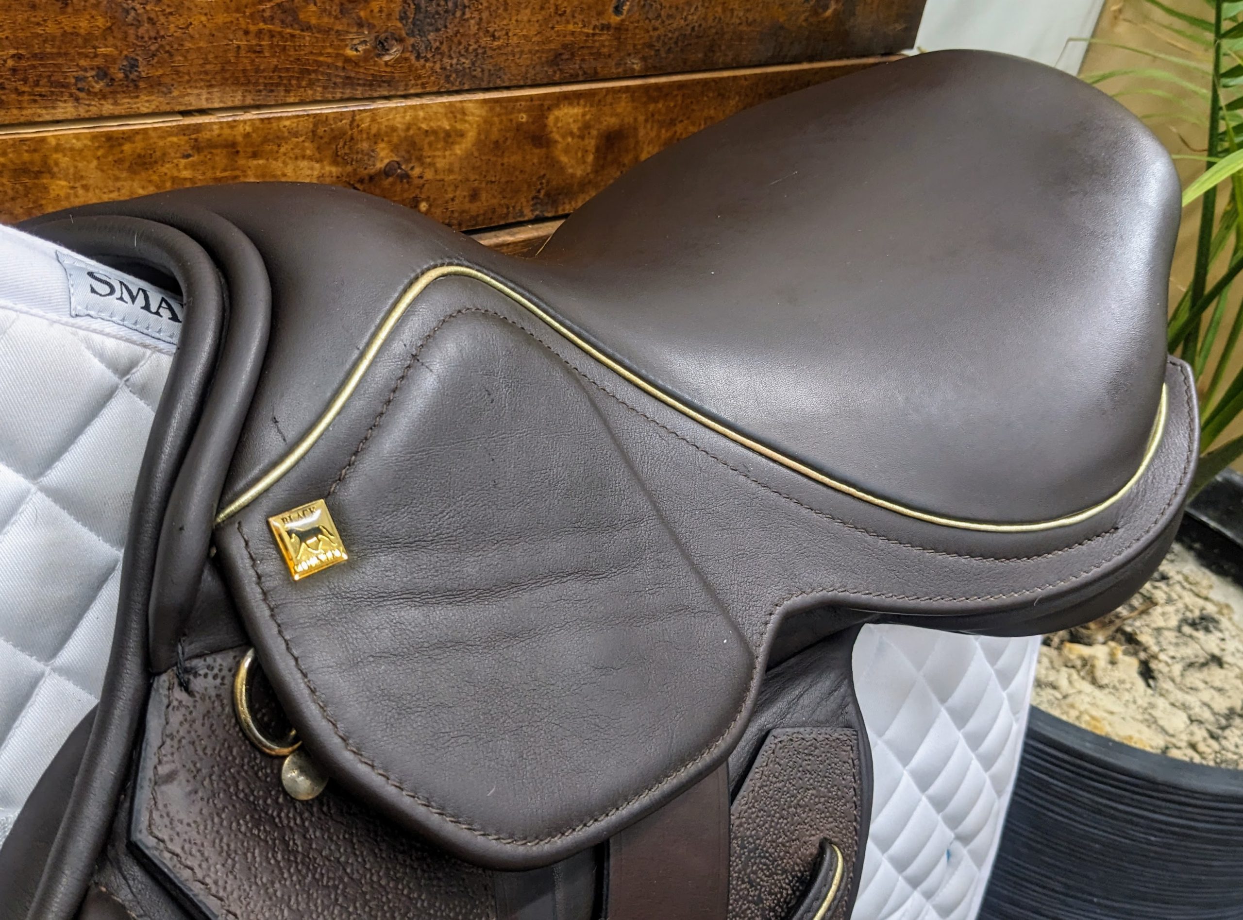 Farm Housetack Store -Farm Housetack Store PXL 20240502 191230862 scaled 1