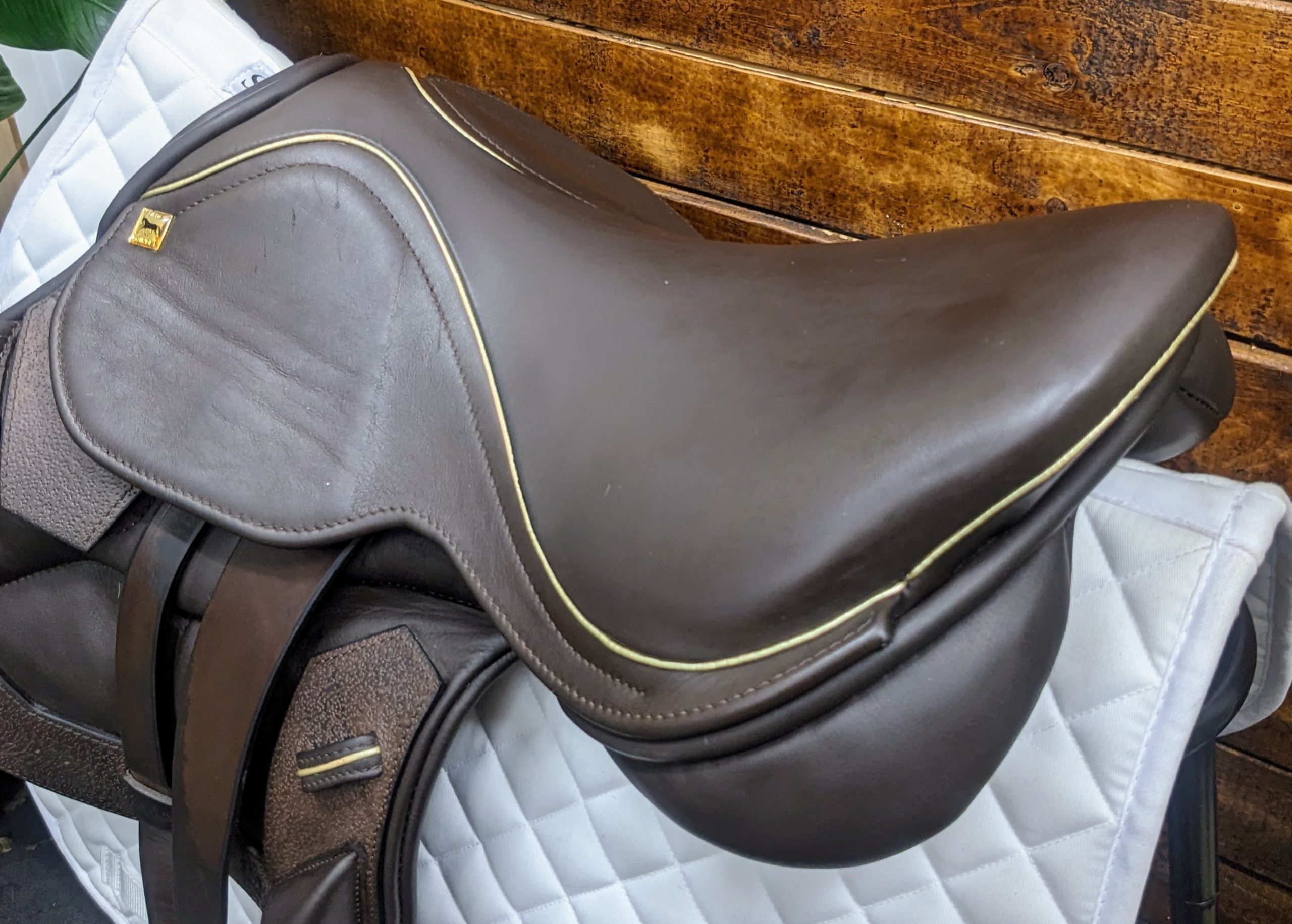 Farm Housetack Store -Farm Housetack Store PXL 20240502 191239884 scaled 1