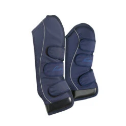 Pessoa Shipping Boots