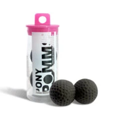 POMMS Dimpled Equine Ear Plugs -Farm Housetack Store PommsPony 798efd83 b121 4cd2 b501 6986313a0fc0