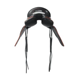 Prestige Atena EVO Flap Saddle -Farm Housetack Store Prestige.Atena .Flap .Evo .Saddle 2