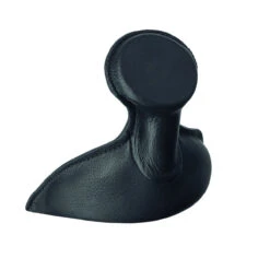 Prestige Atena EVO Flap Saddle -Farm Housetack Store Prestige.Atena .Flap .Evo .Saddle 4