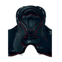 Prestige Atena EVO Flap Saddle -Farm Housetack Store Prestige.Atena .Flap .Evo .Saddle 5