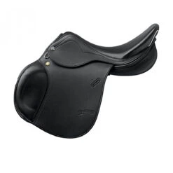 Prestige Joy Jumper Saddle