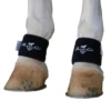 Professional's Choice 2XCool Pastern Wrap -Farm Housetack Store Professional s Choice 2X Cool Pastern Wrap