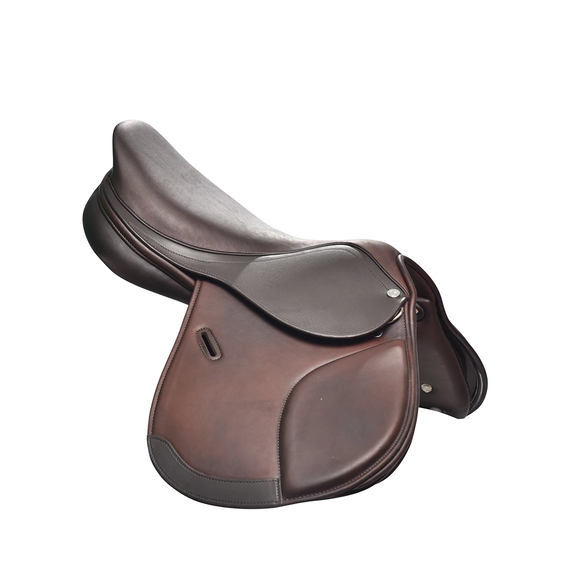 Royal Highness Pip Youth Saddle 3 Royal Highness Pip Youth Saddle