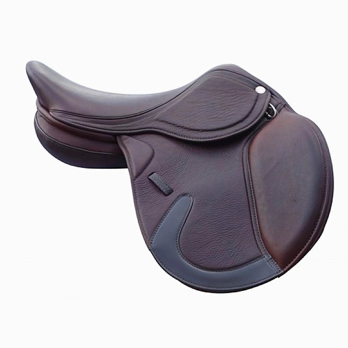 Royal Highness Merida Youth Close Contact Saddle 3 Royal Highness Merida Youth Close Contact Saddle