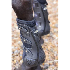 Arma Oxi-Zone Training Boots 9 Arma Oxi-Zone Training Boots -Farm Housetack Store Shires Arma.Oxi .Zone .Training.Boots LS