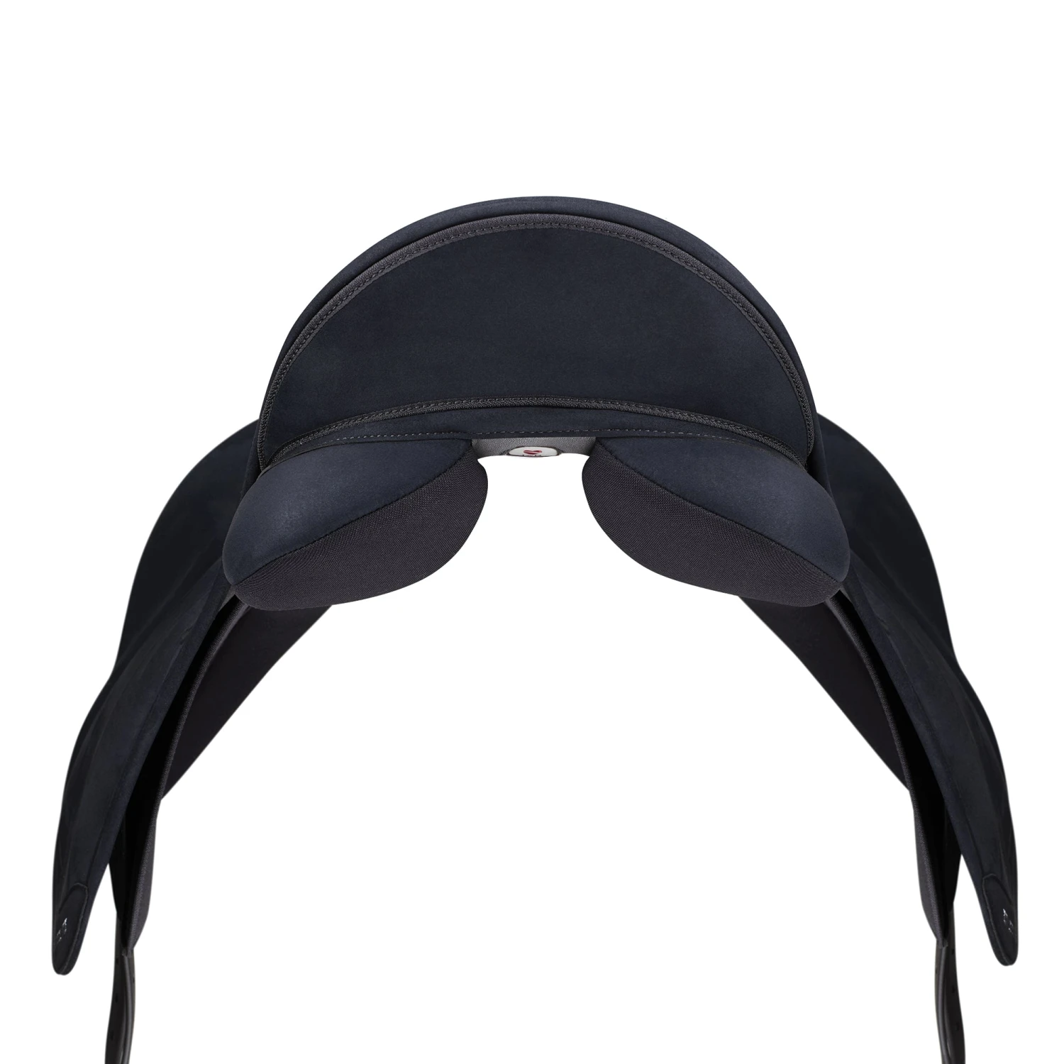 WintecLite All Purpose D'Lux Saddle With HART 6 WintecLite All Purpose D'Lux Saddle With HART - Image 4