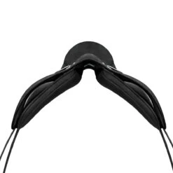 Farm Housetack Store -Farm Housetack Store WL Wide Dlux AP front LP Blk