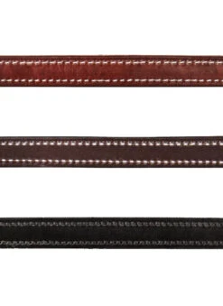 Walsh Kentucky Halter -Farm Housetack Store Walsh Kentucky Halter 59001.1582144107.1280.1280