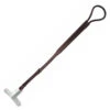 Weatherbeeta Kincade Crupper With Block 1 Weatherbeeta Kincade Crupper With Block -Farm Housetack Store Wb Crupper