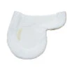 Wilker's Olympic Gripper Pad 1 Wilker's Olympic Gripper Pad -Farm Housetack Store Wilkers OG Olympic Gripper Pad 87232.1588696498.1280.1280