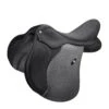 Wintec 2000 All Purpose Saddle With HART