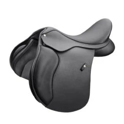 Wintec 500 All Purpose Saddle