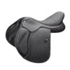 Wintec 500 Jump Saddle -Farm Housetack Store Wintec 500 JP Blk