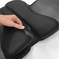 Wintec Kids Saddle -Farm Housetack Store Wintec Kids panel adjustment 95474.1583952508.1280.1280