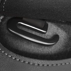 Wintec Kids Saddle -Farm Housetack Store Wintec Kids stirrup bar 22580.1583952508.1280.1280