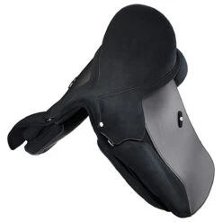 Farm Housetack Store -Farm Housetack Store Wintec Pro.Dressage above