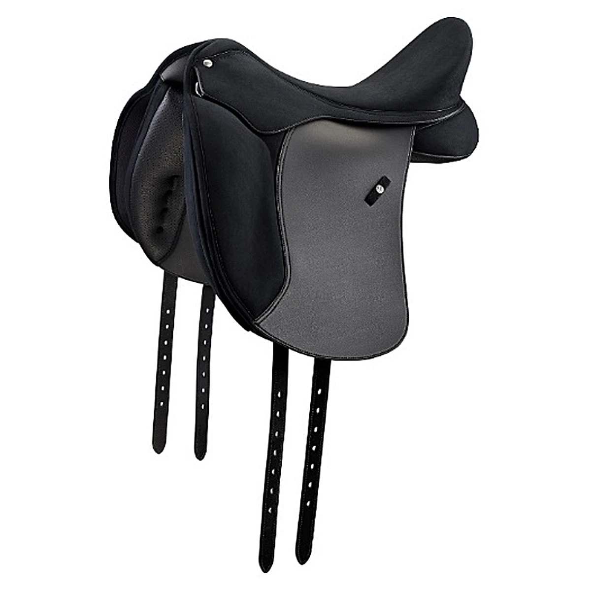 Wintec Pro Dressage Saddle With HART