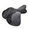 Wintec Pro Jump RearFB Saddle With HART