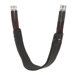 LeMieux Hunter Girth With Detachable Non-Slip Liner -Farm Housetack Store a0c84bae 8411 4e5a b90b db63b36cb347