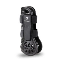 Gatusos Front Air Horse Boots -Farm Housetack Store a1a923ca 1eaf 439a 81d8 eb0b10c729c4 e3a978af 2674 4a05 8a3e 3c03d15433e2