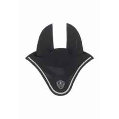 Cavallo Jackie Fly Ears 8 Cavallo Jackie Fly Ears -Farm Housetack Store a36105a8 6bf4 4e24 abe5 162d73837f10