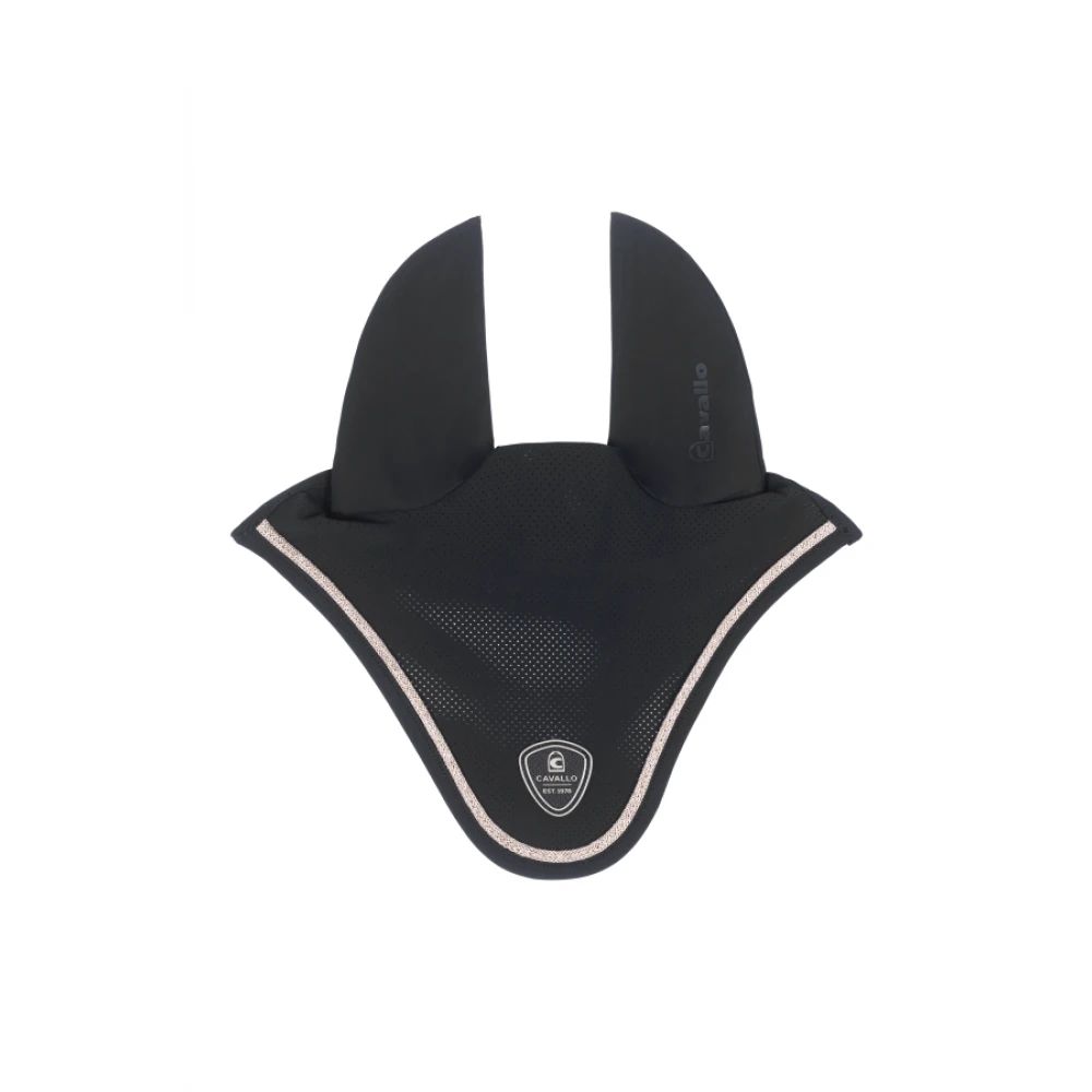 Cavallo Jackie Fly Ears 5 Cavallo Jackie Fly Ears - Image 3