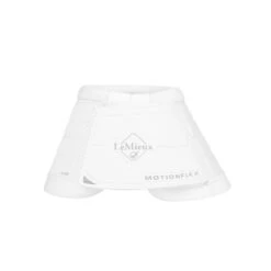 LeMieux Motionflex Over Reach Boot -Farm Housetack Store a4b732fd 1306 4efe 9539 8b96c95fcd3b