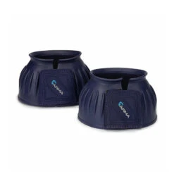 Arma Over Reach Bell Boots -Farm Housetack Store a9fa05d2 ad18 4636 9f43 d16cab4e1d06