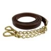 Walsh Jumper Lead 2 Walsh Jumper Lead -Farm Housetack Store ab4f0db620066ee7b73825db727a3870