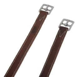 Signature By Antares Stirrup Leathers -Farm Housetack Store ab5041cd741dc82f7c17640d782586f9
