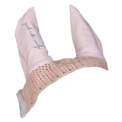 Dapplebay Gingham Fly Veil -Farm Housetack Store af91b0aa 35fe 4e8c b66f 57f13c24f35c