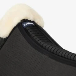 LeMieux Streamline Half Pad -Farm Housetack Store b39592f3 51ca 49fa 8a52 77677ce095e0