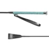 Equiline Ging Riding Crop -Farm Housetack Store b56c2bbd 8443 490d 9302 f96382f379ef