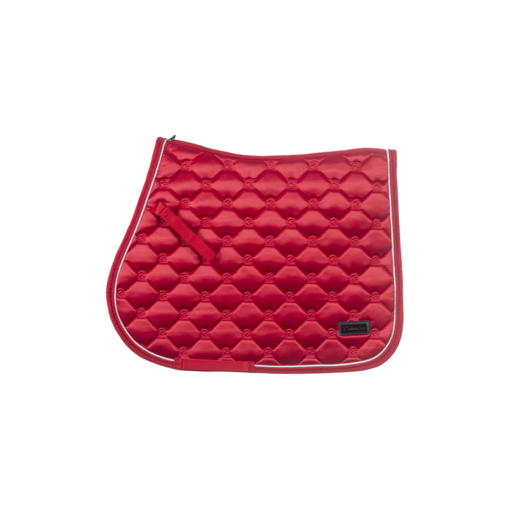 Cavallo Hanaya Saddle Pad 18 Cavallo Hanaya Saddle Pad - Image 16