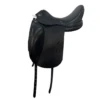 Prestige XD2 17" Used Dressage Saddle -Farm Housetack Store b97607e0 1919 4127 a17e 9fecf3deb849