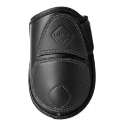 LeMieux Capella Fetlock Boots -Farm Housetack Store ba58c66ce06fce26669bd80e5062e448 ed3decf2 22cd 4094 af8f 46bffa85667c