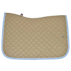 Ogilvy Jumper Baby Pad - Custom -Farm Housetack Store babypad