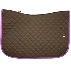 Ogilvy Jumper Baby Pad - Custom -Farm Housetack Store babypad10