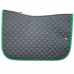 Ogilvy Jumper Baby Pad - Custom -Farm Housetack Store babypad11