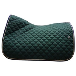 Ogilvy Jumper Baby Pad - Custom -Farm Housetack Store babypad13
