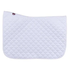 Ogilvy Jumper Baby Pad - Custom -Farm Housetack Store babypad2