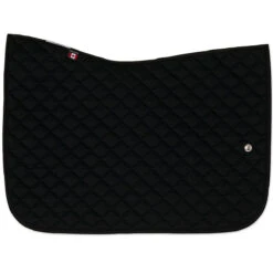Ogilvy Jumper Baby Pad - Custom -Farm Housetack Store babypad4