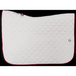 Ogilvy Jumper Baby Pad - Custom -Farm Housetack Store babypad5