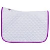 Ogilvy Jumper Baby Pad - Custom