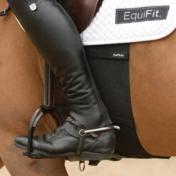 Equifit BellyBand -Farm Housetack Store band2 08191.1590075653.1280.1280