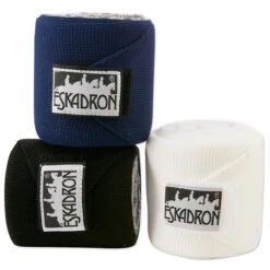 Eskadron Climatex Bandage