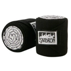 Eskadron Climatex Bandage -Farm Housetack Store bandage3